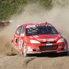 CW Rallycross Melk 2011 081